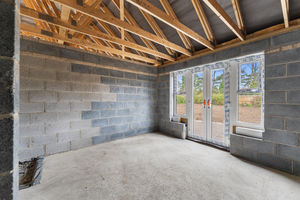 Photo 26- click for photo gallery